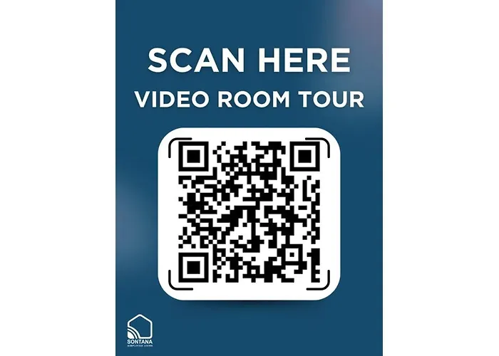 Apartment Near Bts L Sukhumvit L Pool And Sauna *
